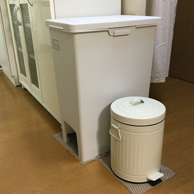 harudonさんの実例写真