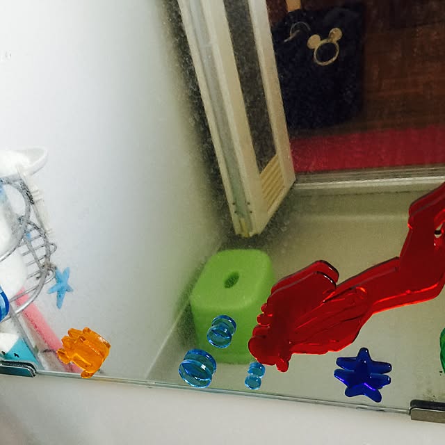 malditaさんの実例写真