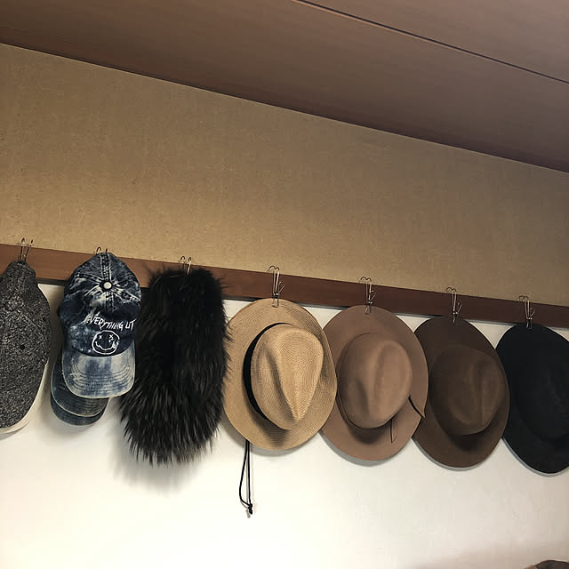 marukoさんの実例写真