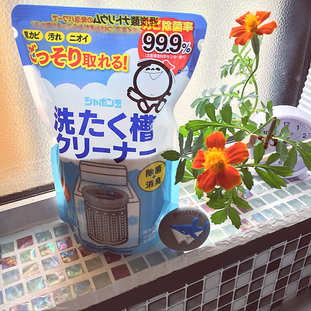 M.mamさんの実例写真