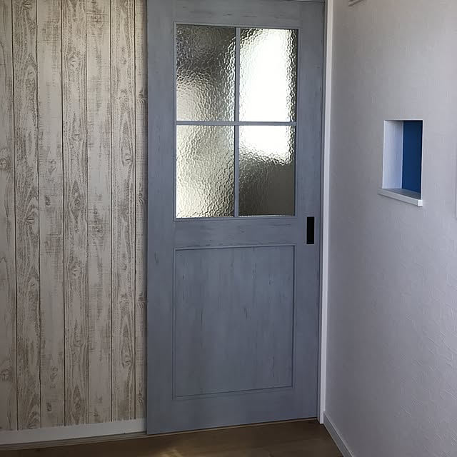 ARATAさんの実例写真