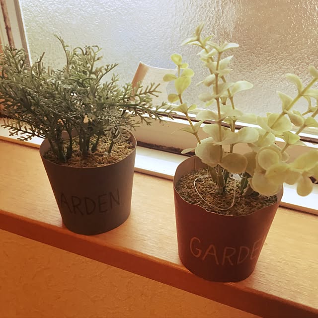 tenさんの実例写真