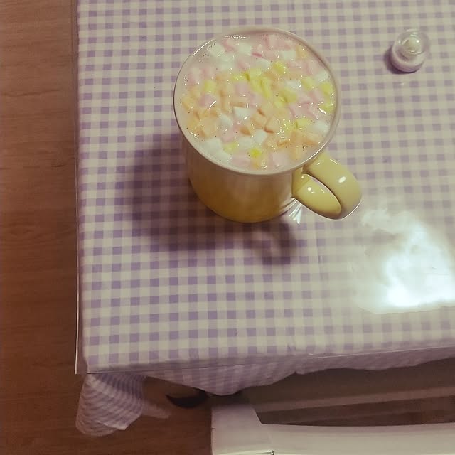 Happyhikariさんの部屋