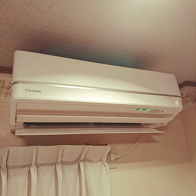 yonyonさんの実例写真