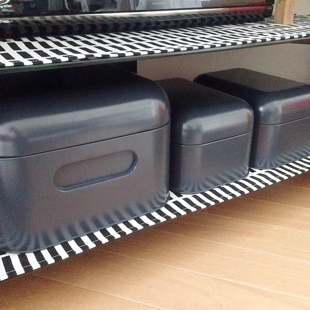 miki_kさんの実例写真
