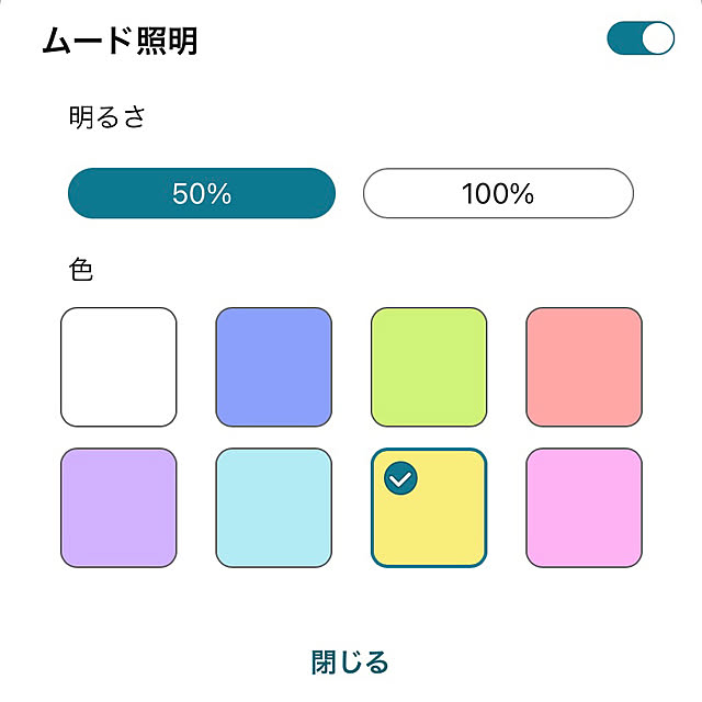 senbei.sakuramochiさんの部屋