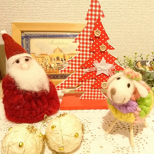 kotoさんの実例写真