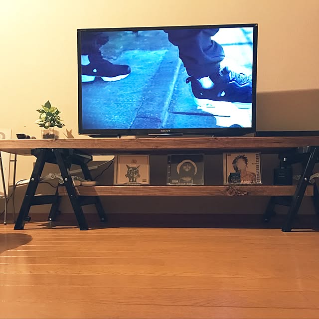 nqmeさんの実例写真