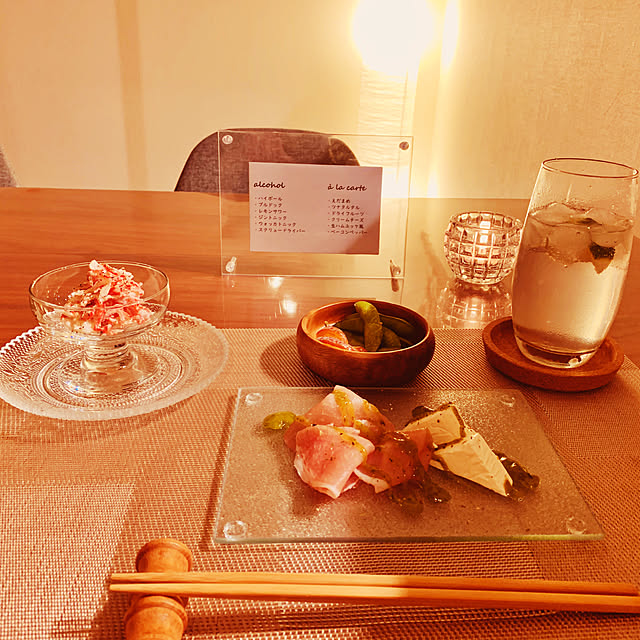 kanさんの実例写真
