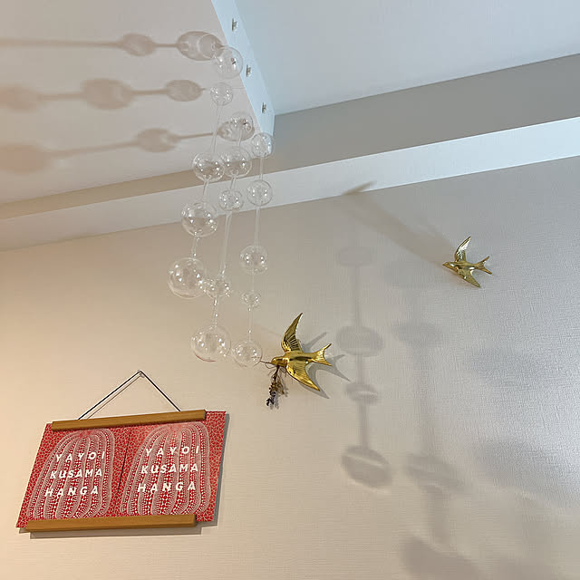 ponme33さんの実例写真