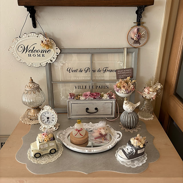 maayaさんの部屋