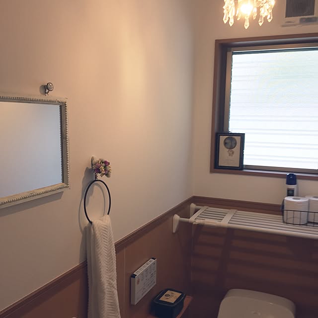ofurosuki_さんの実例写真
