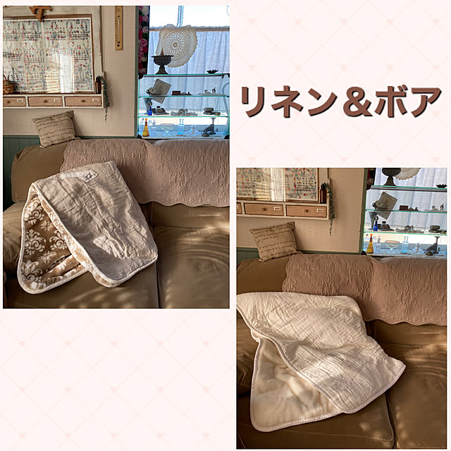 Locoさんの実例写真
