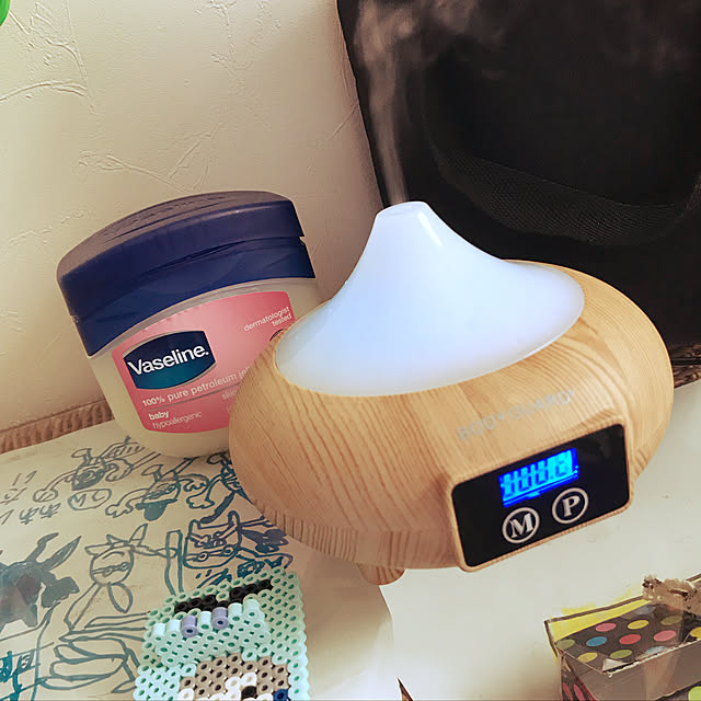 buchibuchi55さんの実例写真