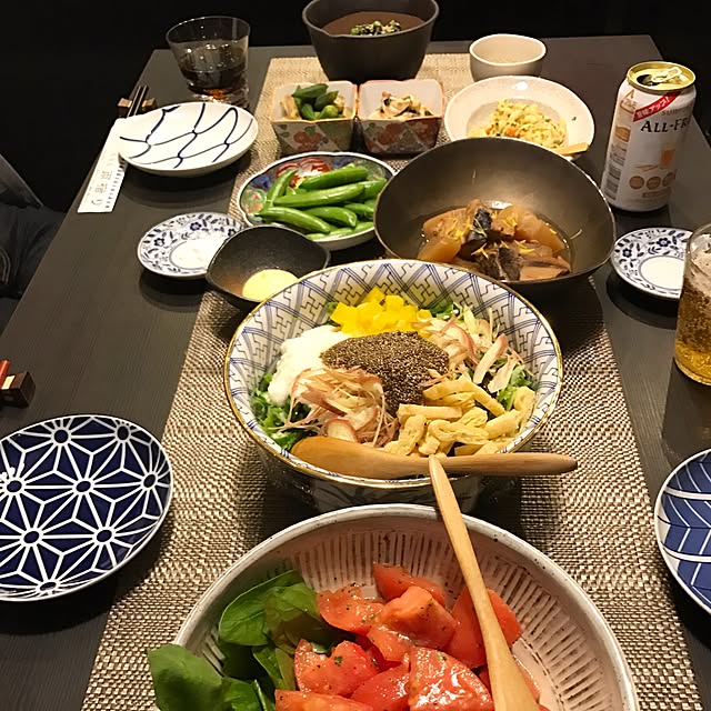 daichingさんの実例写真