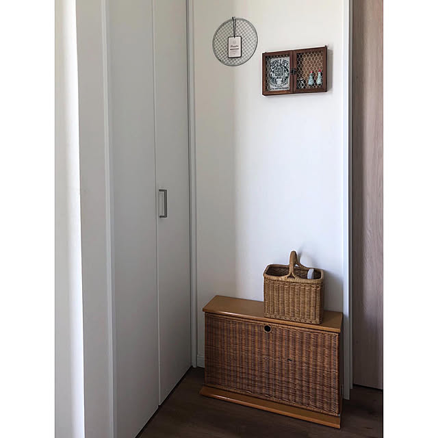 nono.0129さんの実例写真