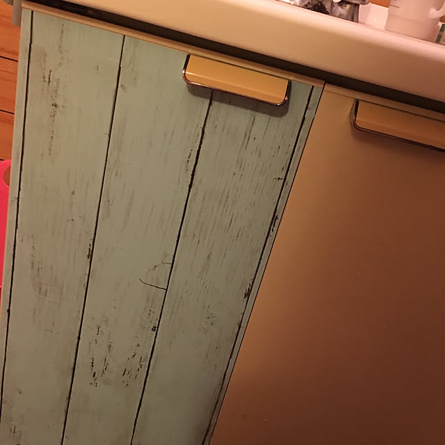manam11111n.さんの実例写真