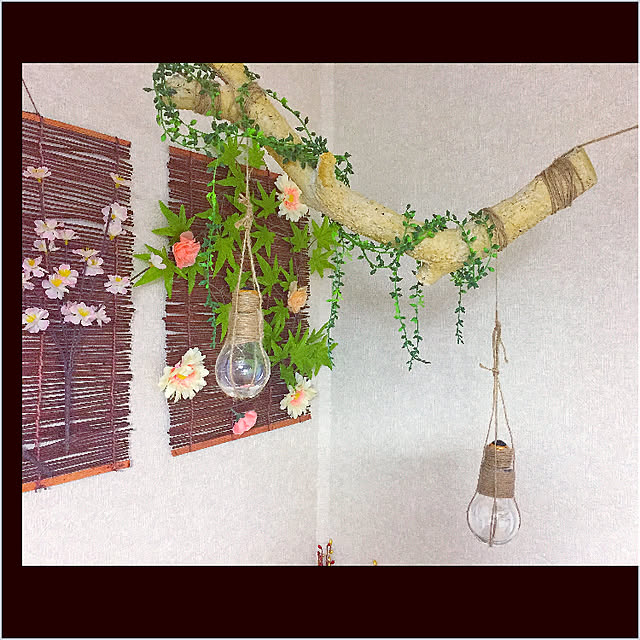 dannadee36さんの実例写真