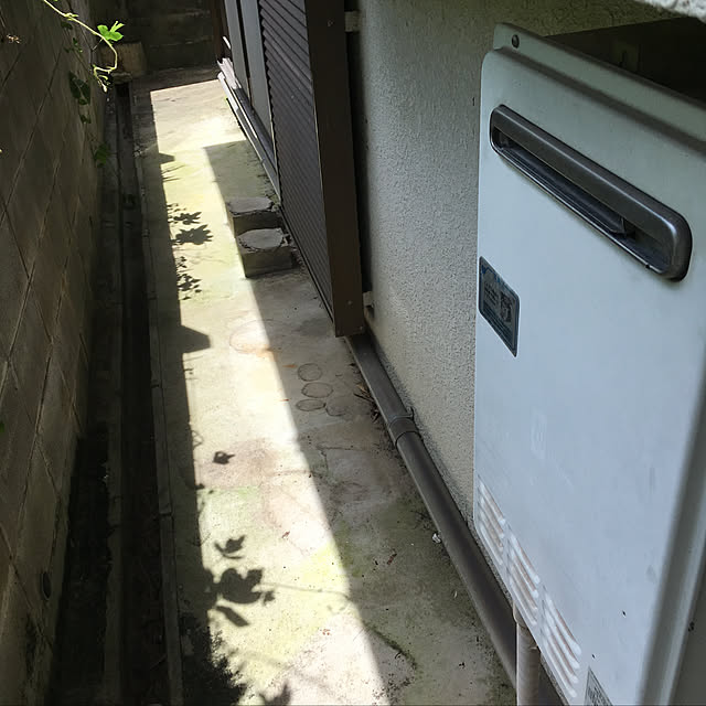 osuguttiさんの実例写真