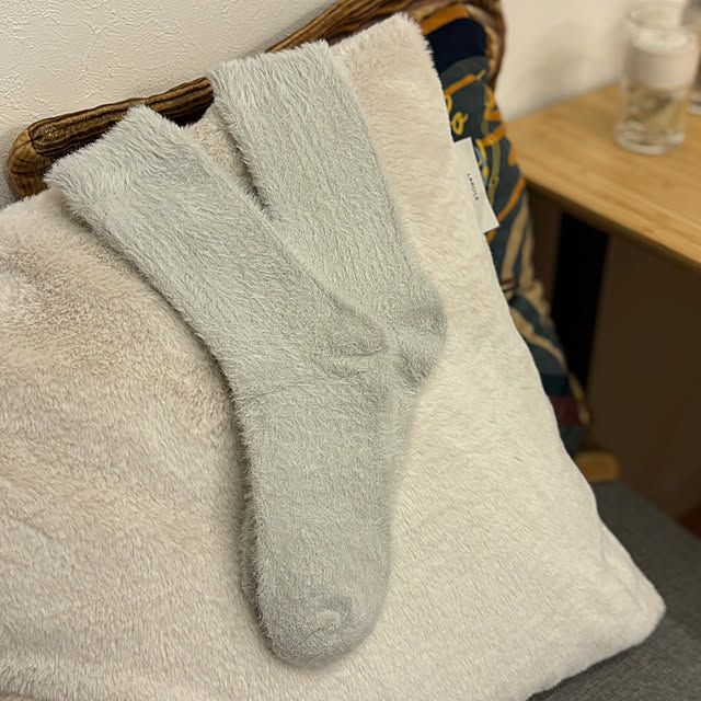dorasanさんの実例写真