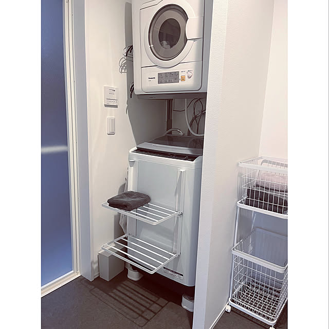 NH-D603-W パナソニック 6.0kg 衣類乾燥機 Panasonic [NHD603W NH-D603-W パナソニック 6.0kg 衣類乾燥機 Panasonic [NHD603W