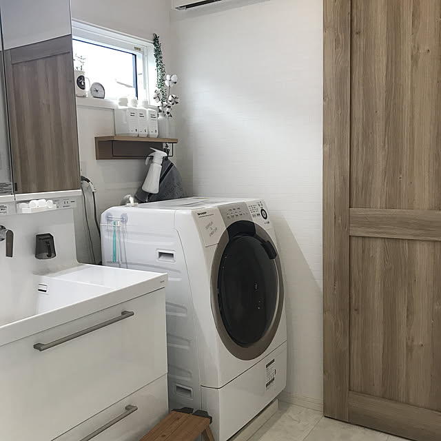 home...0527さんの実例写真