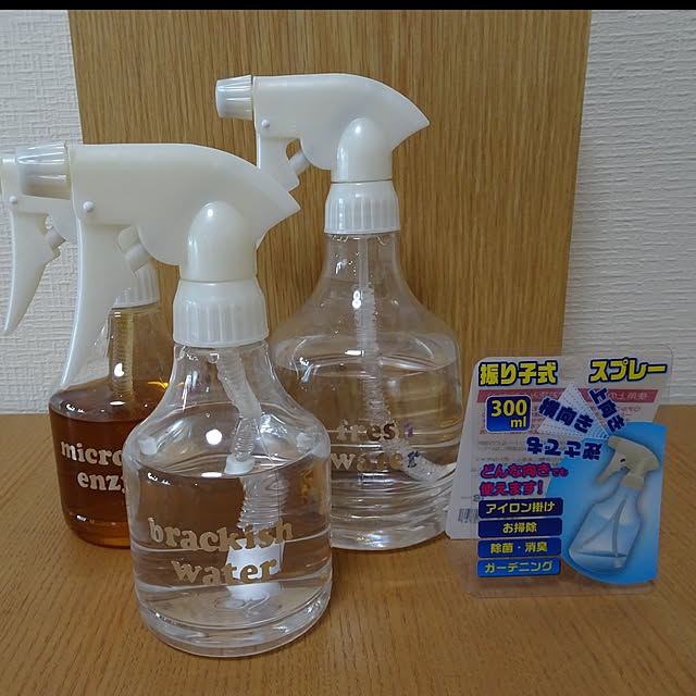 nanameさんの実例写真