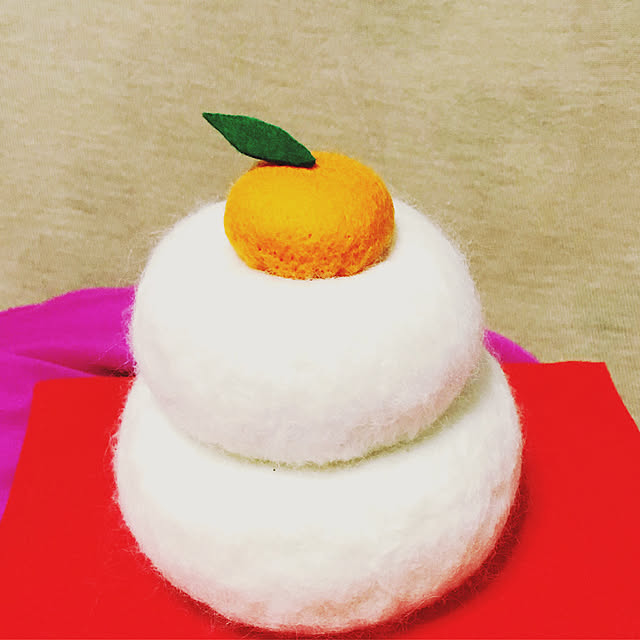 ritさんの実例写真
