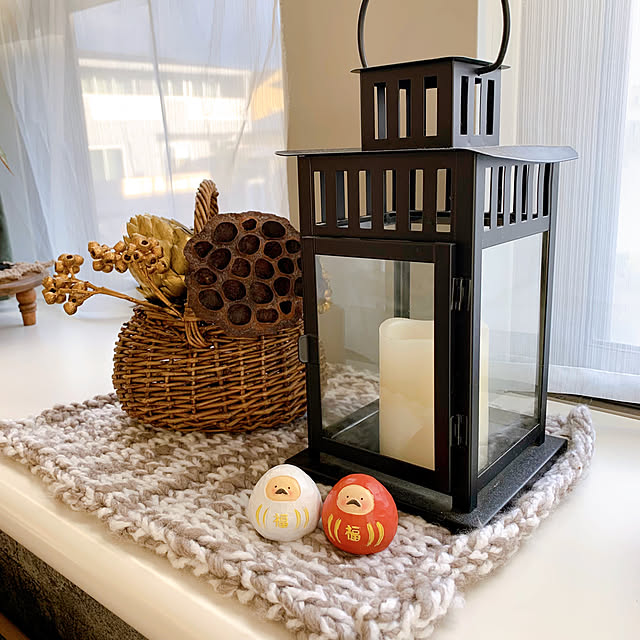 chisaさんの部屋