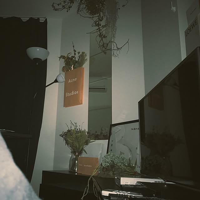 tatsukiiさんの実例写真