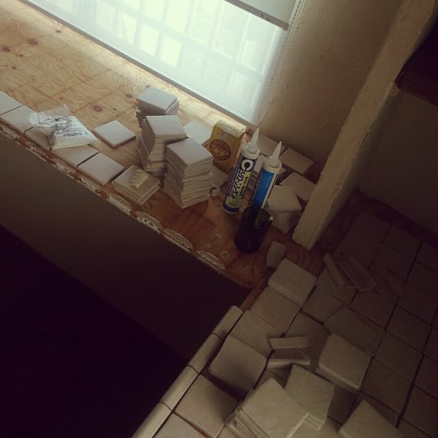 bossa.bosaさんの実例写真