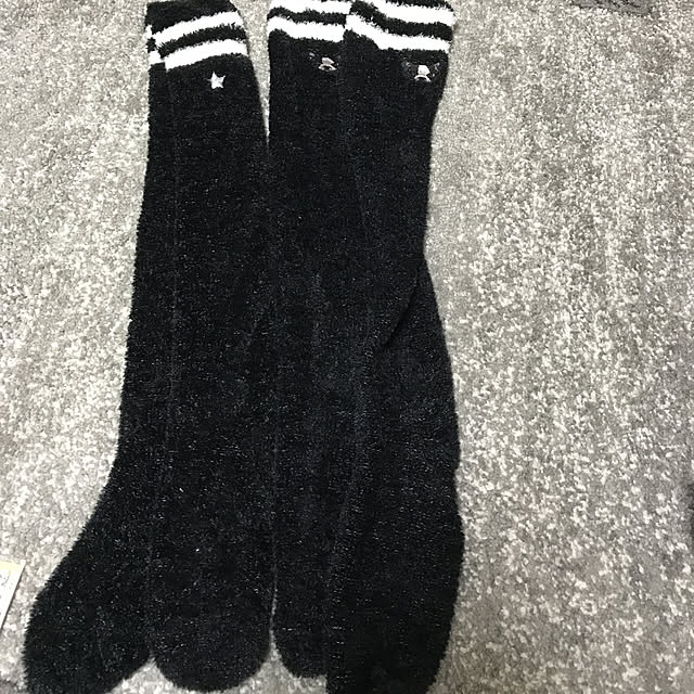 makiさんの実例写真