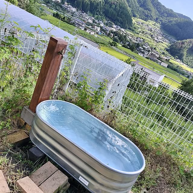 nakasanさんの実例写真