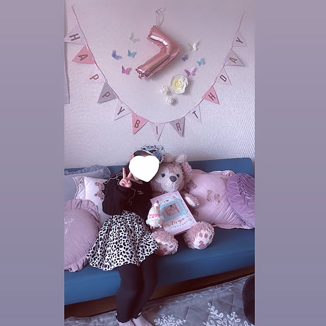 miさんの実例写真