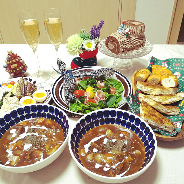 yuuuuuri0402さんの実例写真