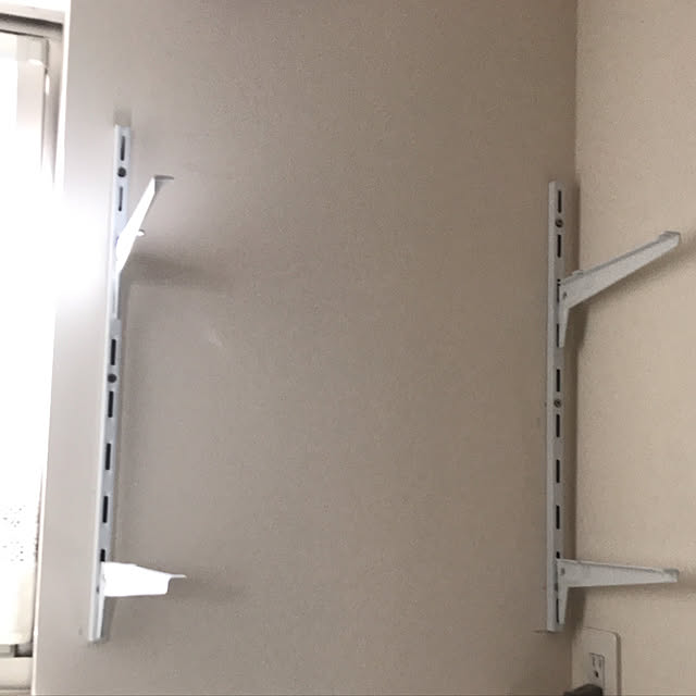 syさんの実例写真