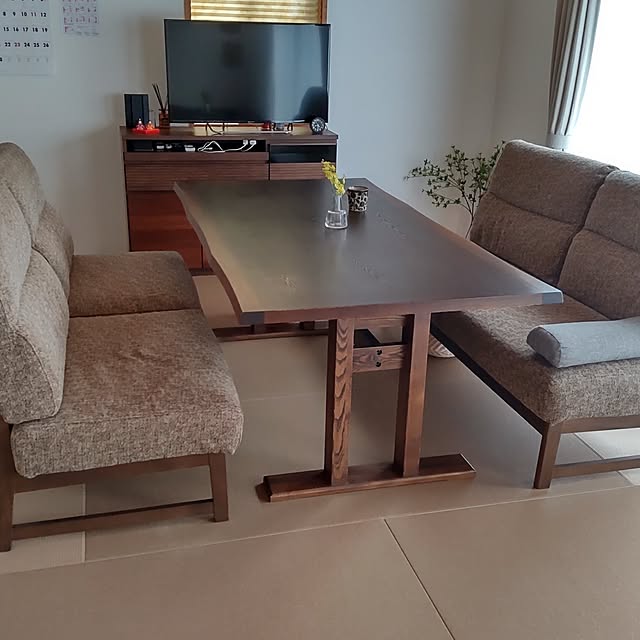 mamachiyさんの部屋