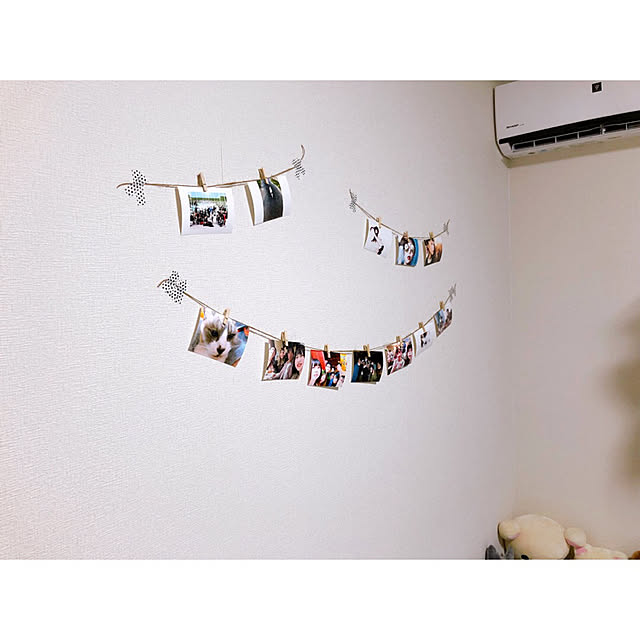 実例写真