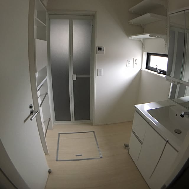 kotatsuさんの実例写真