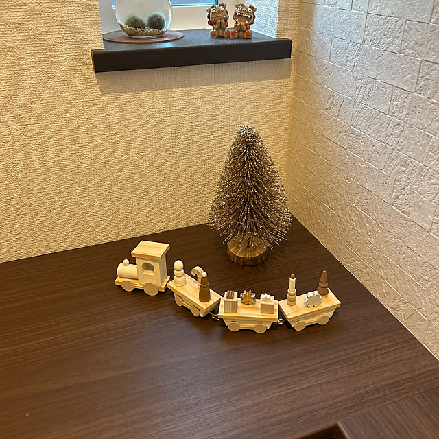 saeさんの実例写真