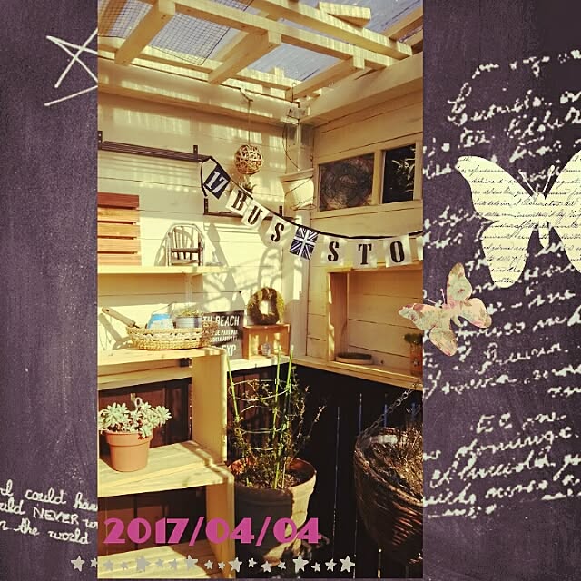 bousuke.215112さんの実例写真