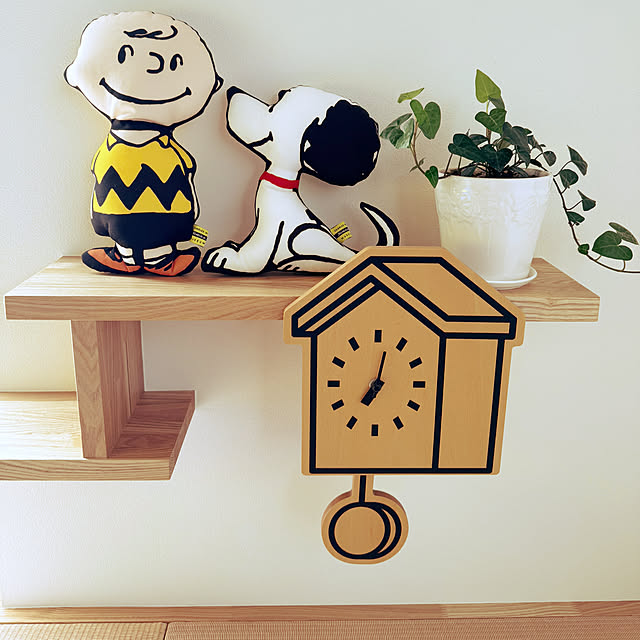 snoopy713さんの実例写真