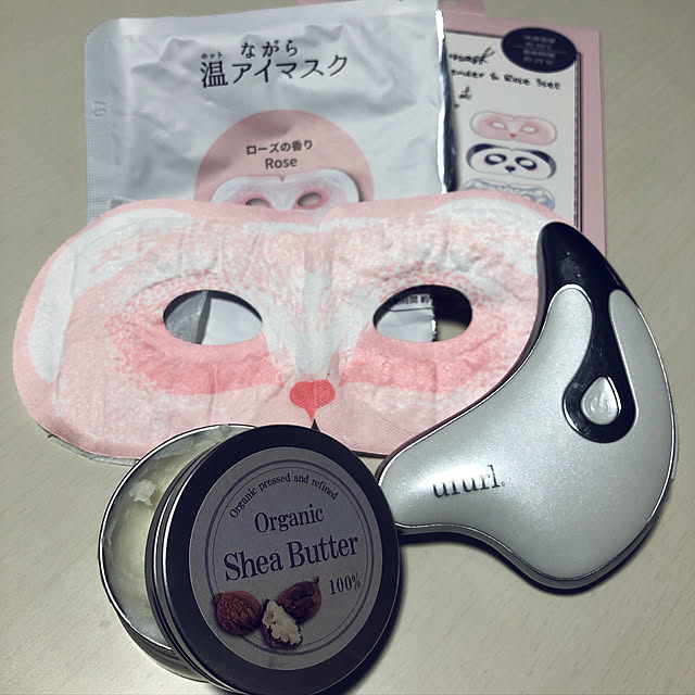 yunyumさんの実例写真
