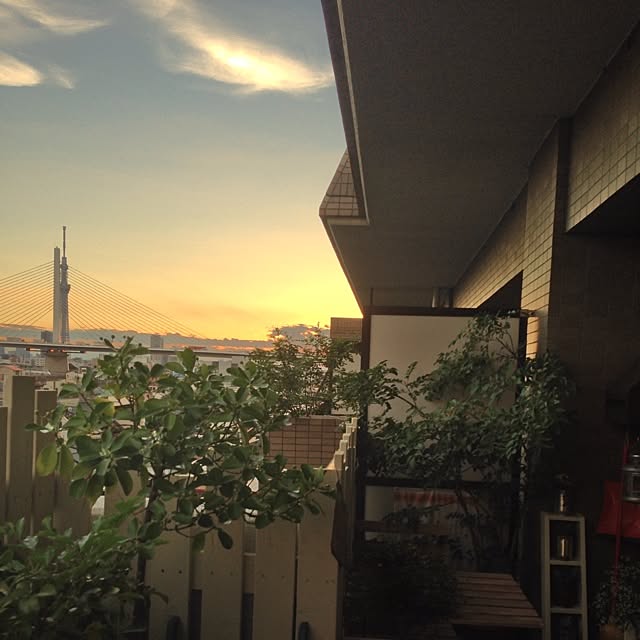 leonaさんの実例写真