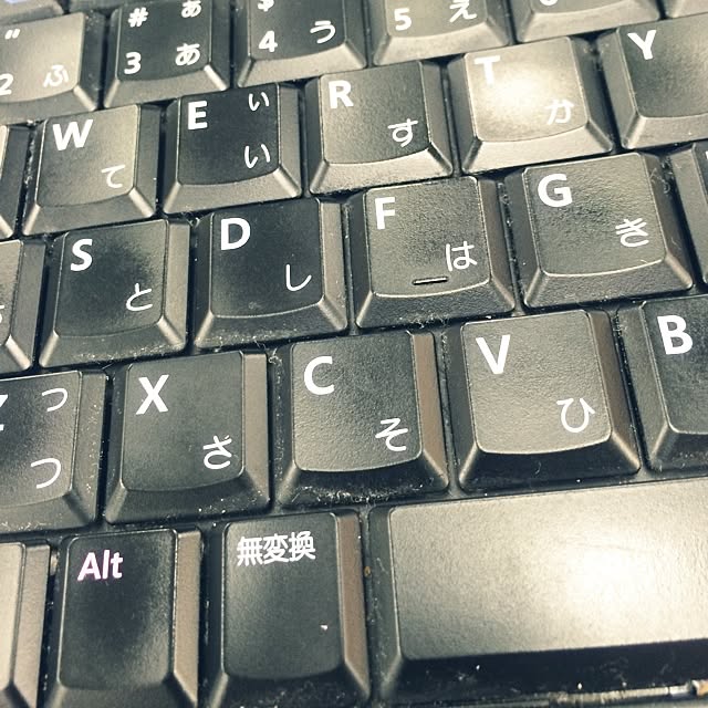 Hisanariさんの実例写真