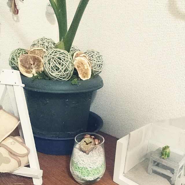 fruityanさんの実例写真