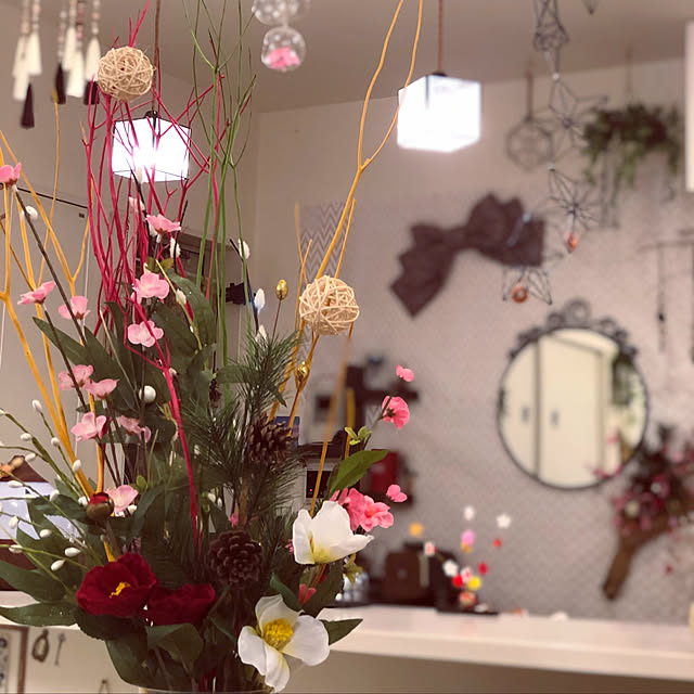 noma--1202さんの実例写真