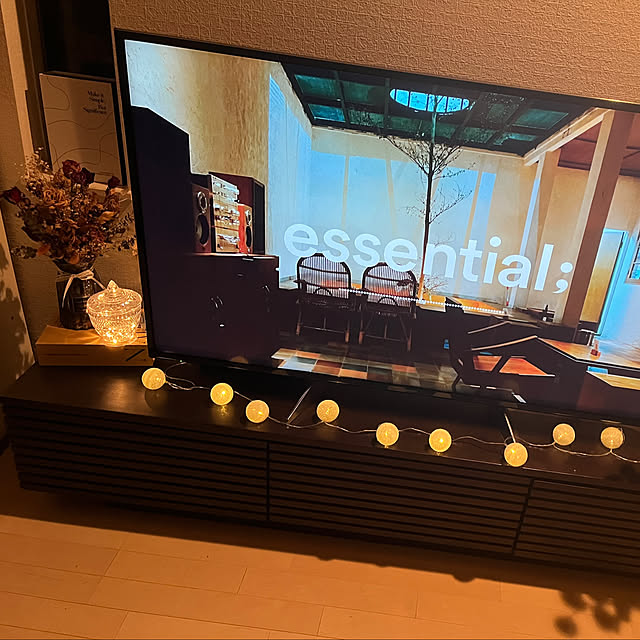 rikuerinka86さんの部屋