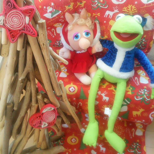 denkoさんの実例写真