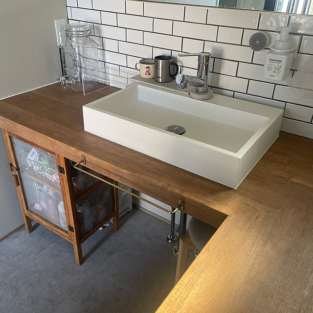 Y33355さんの実例写真